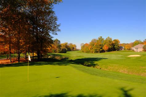 Chestnut hill golf - Book A Tee Time: 585.547.9699 1330 Broadway, Darien Center, NY 14040